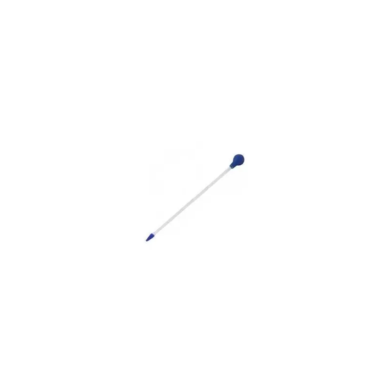 DVH Aquatics Pipette 385 mm