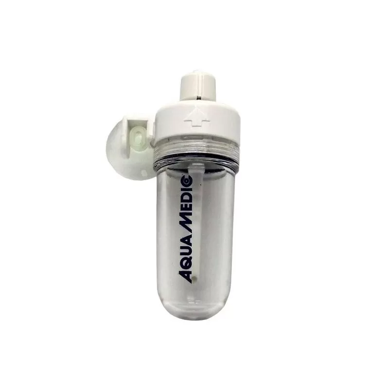 Aqua Medic Bubble Counter Plus