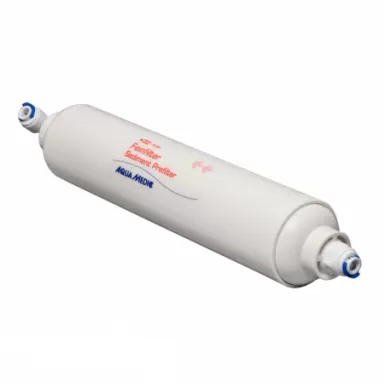 Aqua Medic Sediment Prefilter