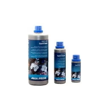 Aqua Medic REEF LIFE OptiClean 100ml