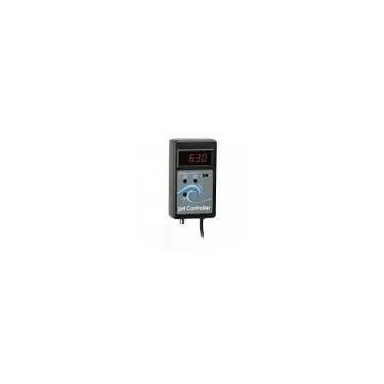 Aqua Medic pH-Controller ohne Sonde