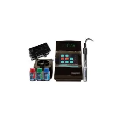 Aqua Medic pH-Computer-Set