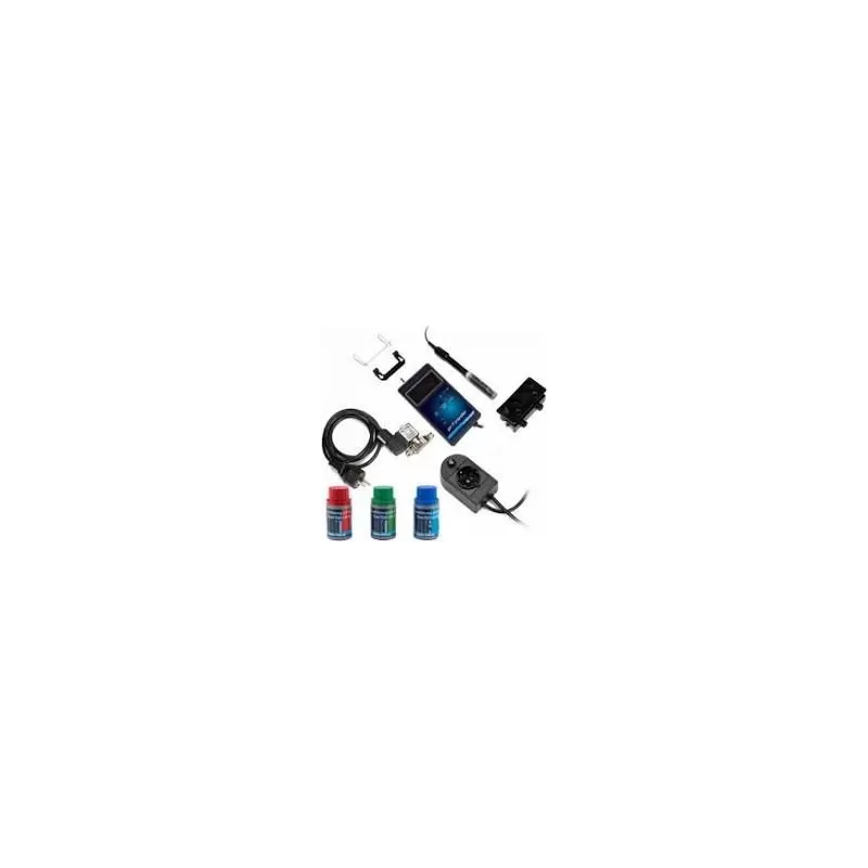 Aqua Medic pH Control Set Aqua Medic pH Control Set