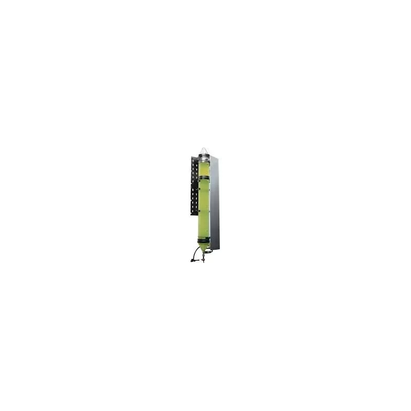 Aqua Medic Plankton Light Reactor Aqua Medic Plankton Light Reactor