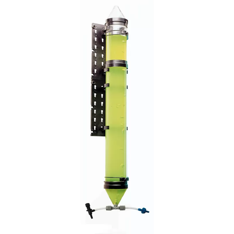 Aqua Medic Plankton Reactor Aqua Medic Plankton Reactor