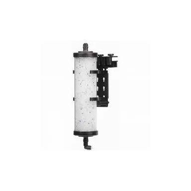 Aqua Medic Ozone Booster