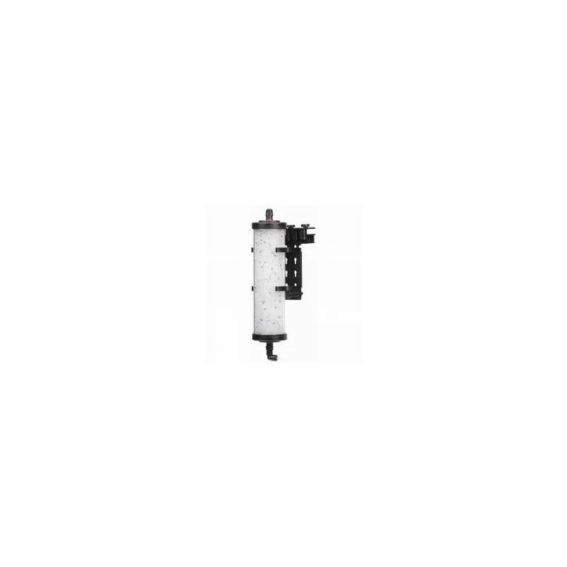 Aqua Medic Ozone Booster
