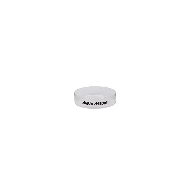 Aqua Medic Topview 200