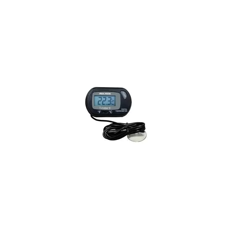 Aqua Medic T Meter II