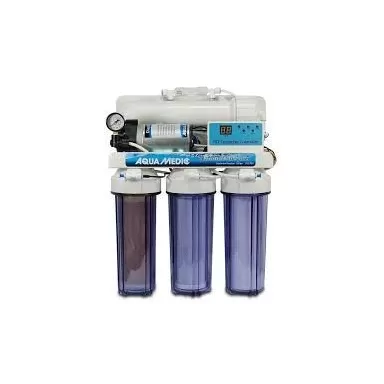 Aqua Medic Platinum Line Plus