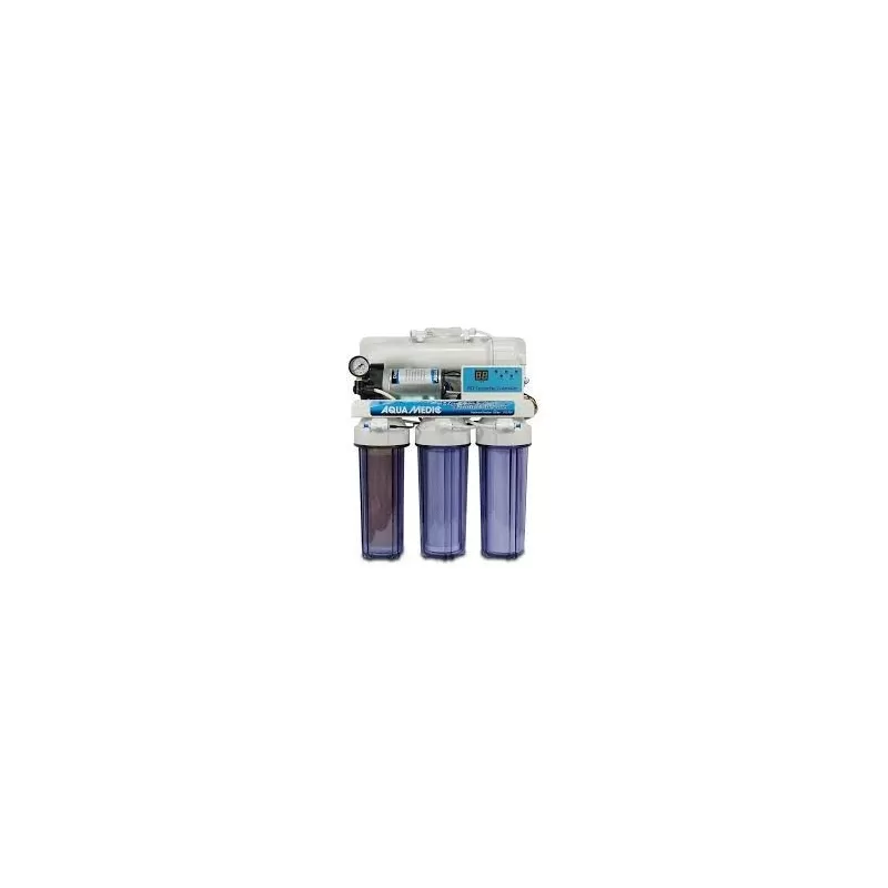 Aqua Medic Platinum Line Plus Aqua Medic Platinum Line Plus