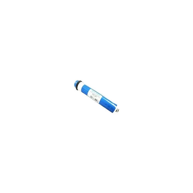 Aqua Medic Membrane Platinum Line Plus 200 l