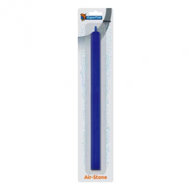 Superfish Luchtsteen Lang 30cm