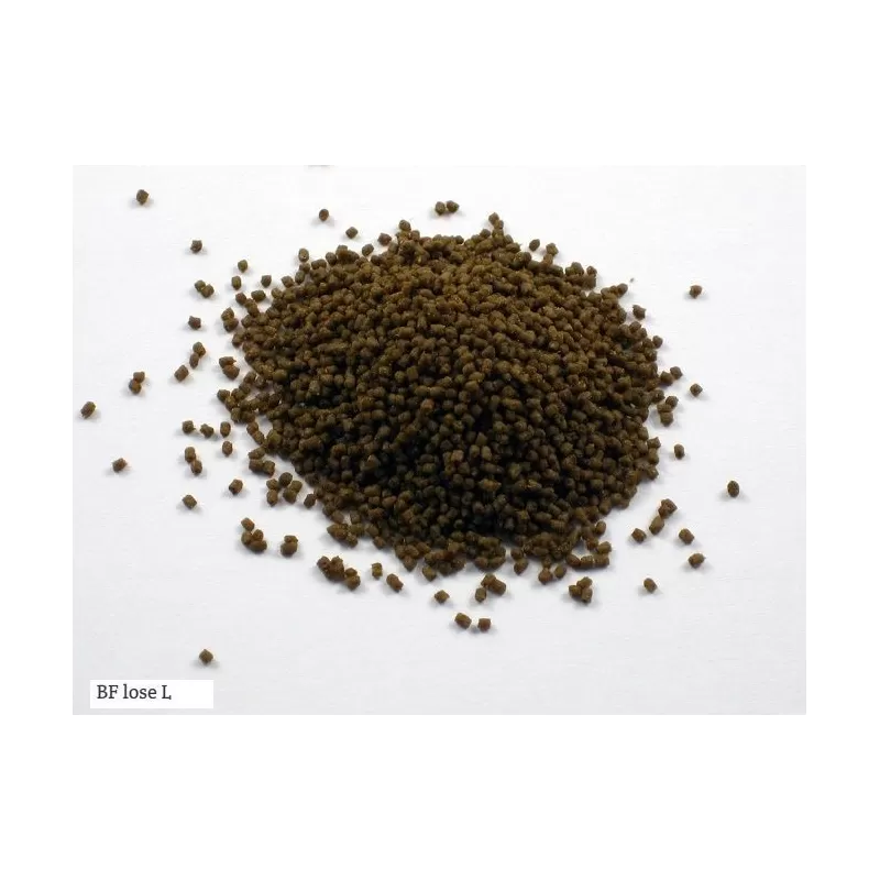 Dr Bassleer Biofish Food Chlorella XXL 680gr Dr Bassleer Biofish Food Chlorella XXL 680gr