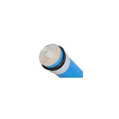 Aqua Medic Membrane 150 l / day