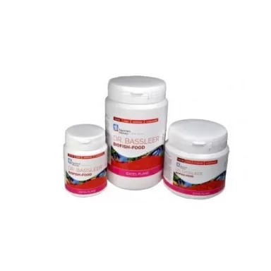Dr Bassleer Biofish Food Excel 70g