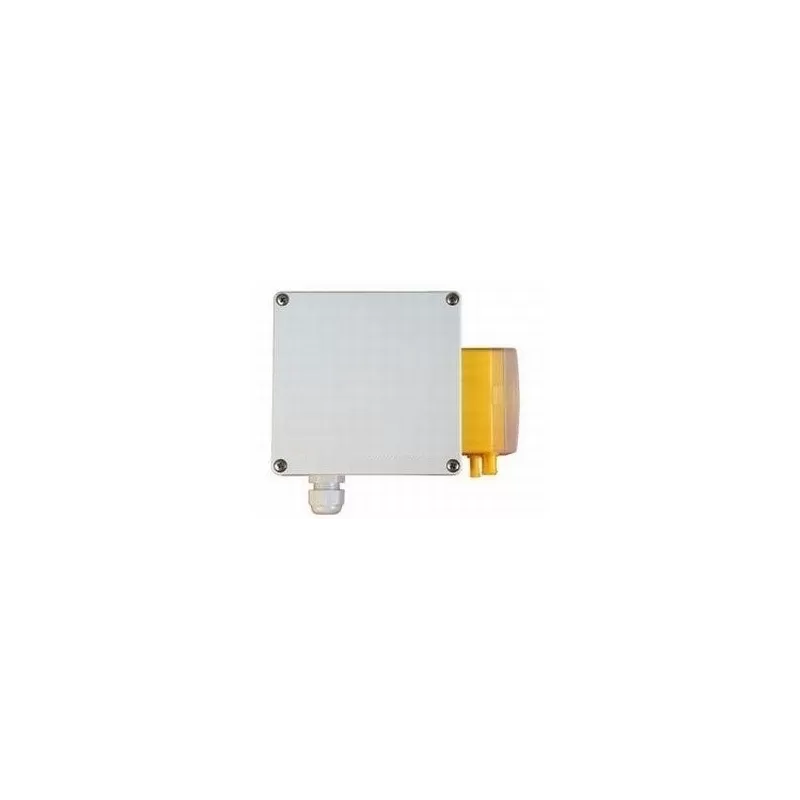 DaStaCo Peristaltische pomp 4.2L/u