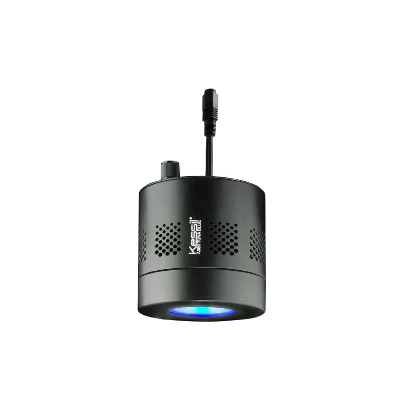 Kessil Led A360NE Tuna Blue Kessil Led A360NE Tuna Blue