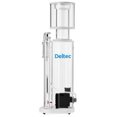 Deltec Skimmer 400I