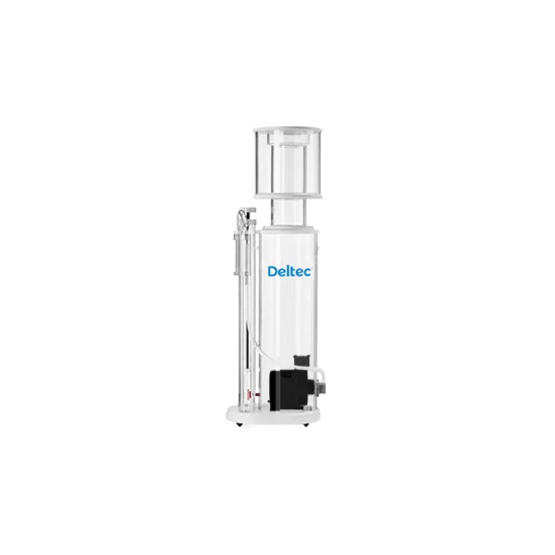 Deltec Skimmer 400I Deltec Skimmer 400I