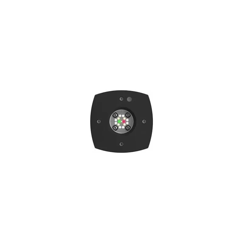 AI Prime 16 Freshwater HD LED Light Black AI Prime 16 Freshwater HD LED Light Black