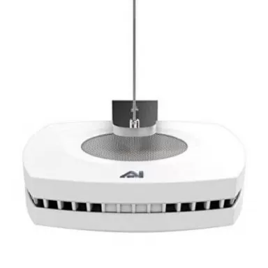 AI Prime Hanging Wire Kit