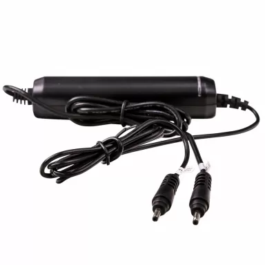 Ecotech Marine Battery Booster