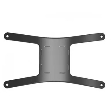 Ecotech Marine RMS XR30G5 Multi Slide