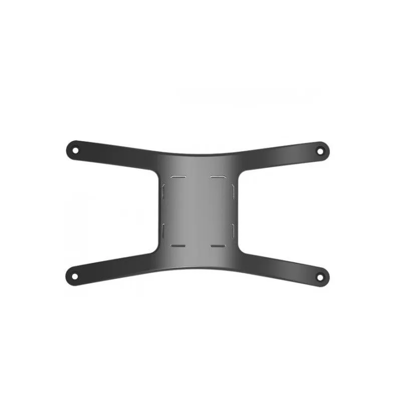 Ecotech Marine RMS XR30G5 Multi Slide Ecotech Marine RMS XR30G5 Multi Slide