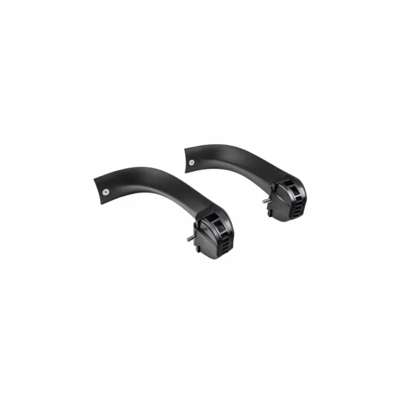 Ecotech Marine RMS Multi Arms Kit All Tracks
