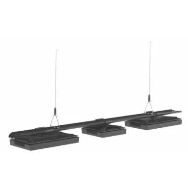 Ecotech Marine RMS XR30G5 Hanging Kit All Tracks