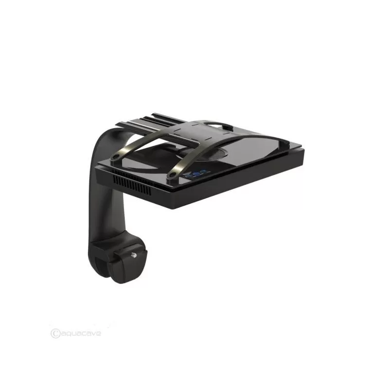 Ecotech RMS Single Radion Tank Mount XR30 Ecotech RMS Single Radion Tank Mount XR30
