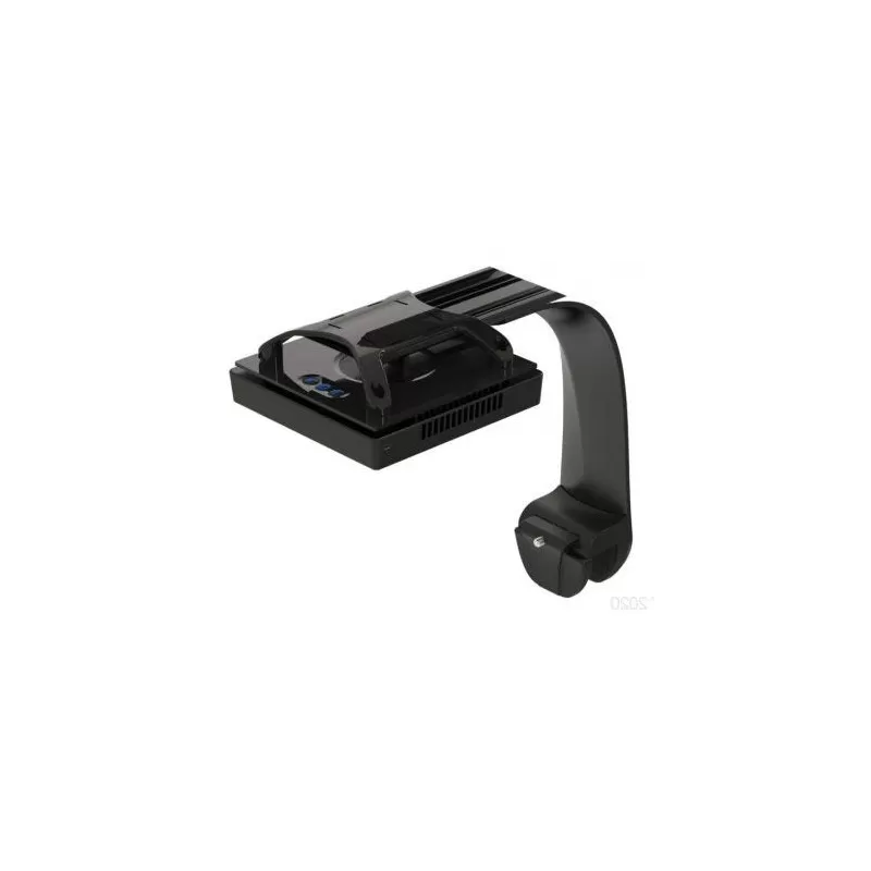 Ecotech Marine RMS Single Radion Tank Mount XR15 G5 Ecotech Marine RMS Single Radion Tank Mount XR15 G5