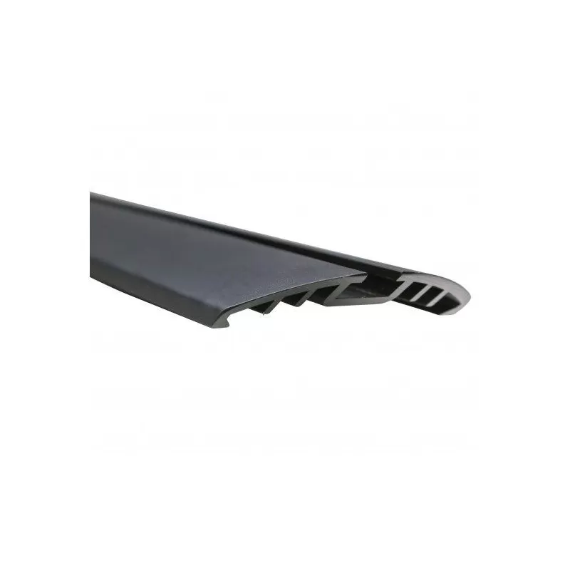 Ecotech RMS Track 102.87 cm