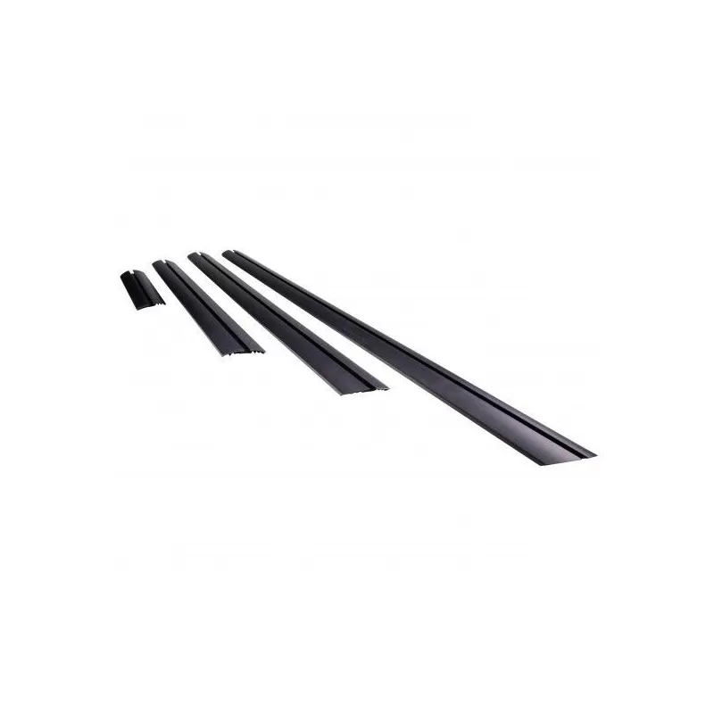 Ecotech RMS Track 77.47 cm Ecotech RMS Track 77.47 cm
