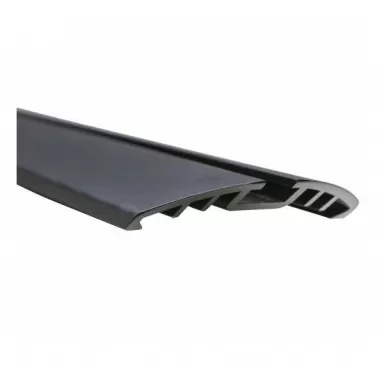 Ecotech RMS Track 229.87 cm