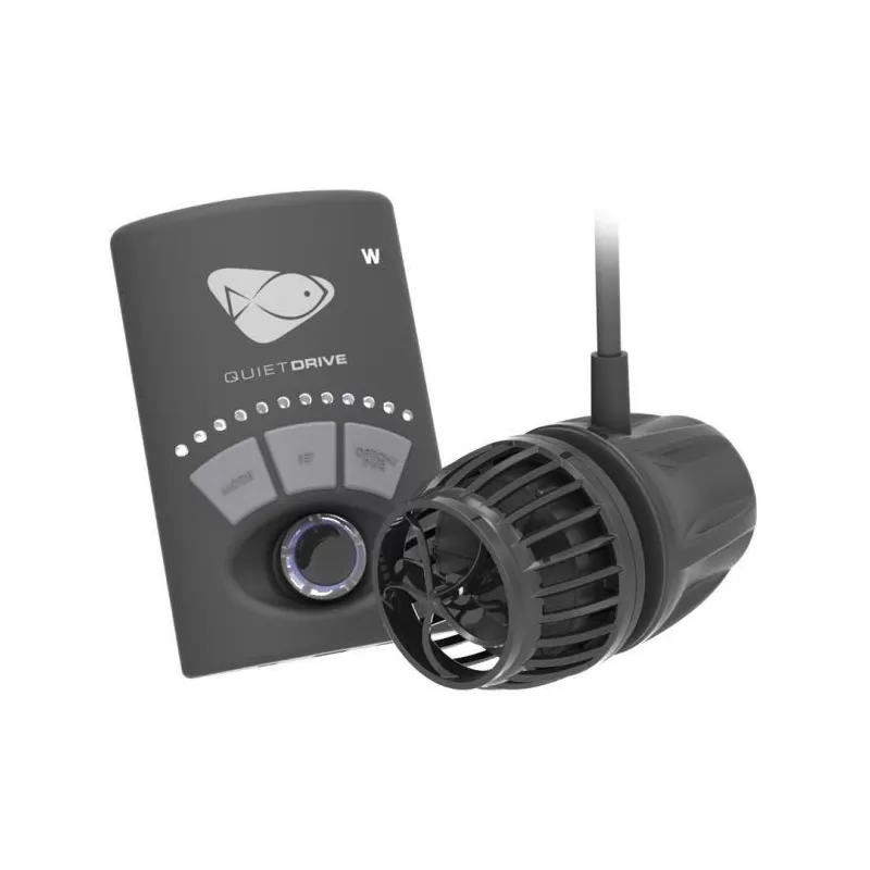 Ecotech Marine Vortech MP10WQD Ecotech Marine Vortech MP10WQD