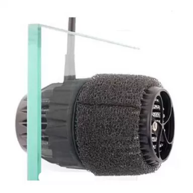 Ecotech Marine Vortech MP10WQD Foam Guard