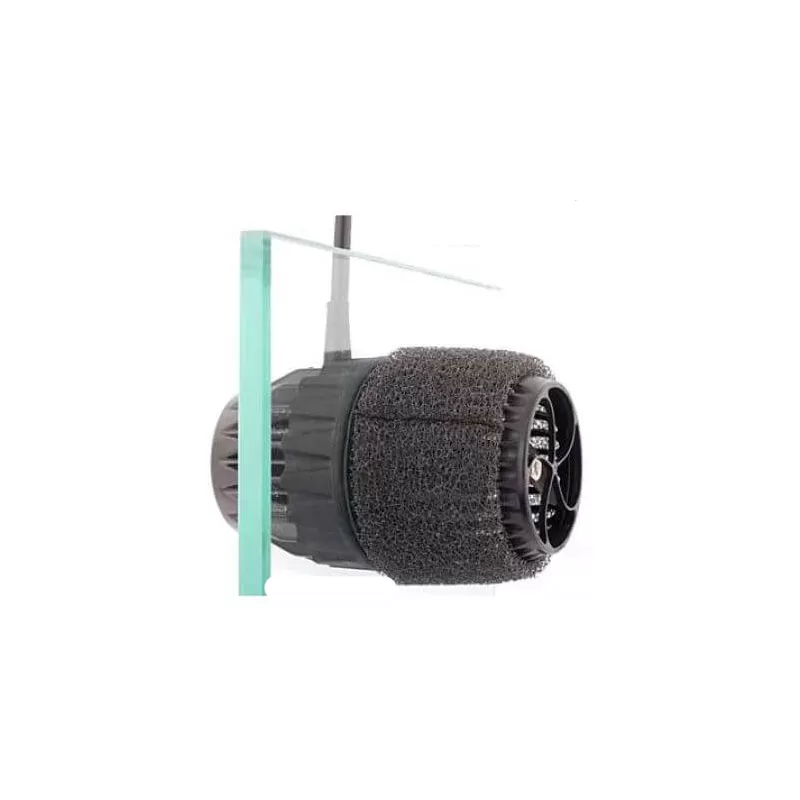 Ecotech Marine Vortech MP10WQD Foam Guard Ecotech Marine Vortech MP10WQD Foam Guard
