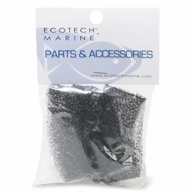 Ecotech Marine Vortech MP60WDQ Foam Guard Ecotech Marine Vortech MP60WDQ Foam Guard