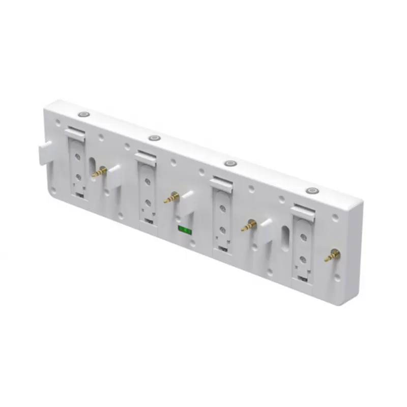 Ecotech Marine Versa Base Station VXB 1 Ecotech Marine Versa Base Station VXB 1