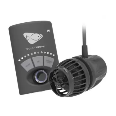 Ecotech Marine Vortech MP40WQD