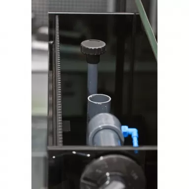 Aqua Medic Armatus 375XD White