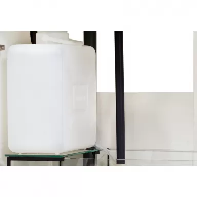 Aqua Medic Armatus 375XD White