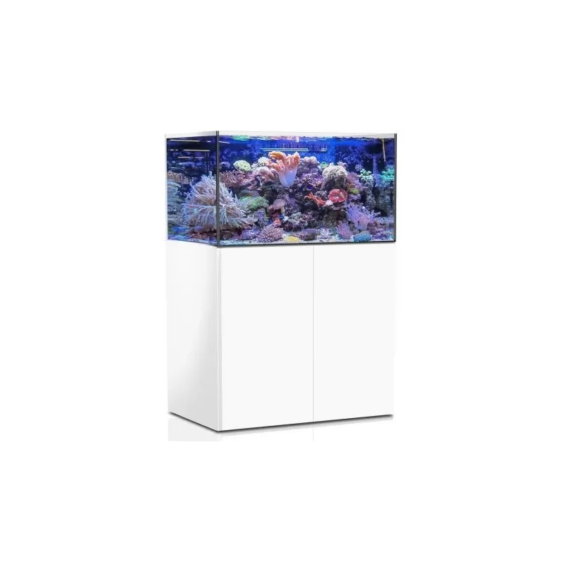 Aqua Medic Armatus 375XD White Aqua Medic Armatus 375XD White