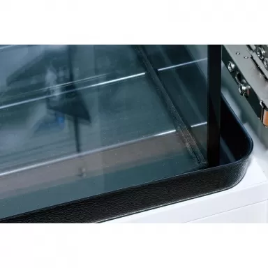 Aqua Medic Armatus 500XD White