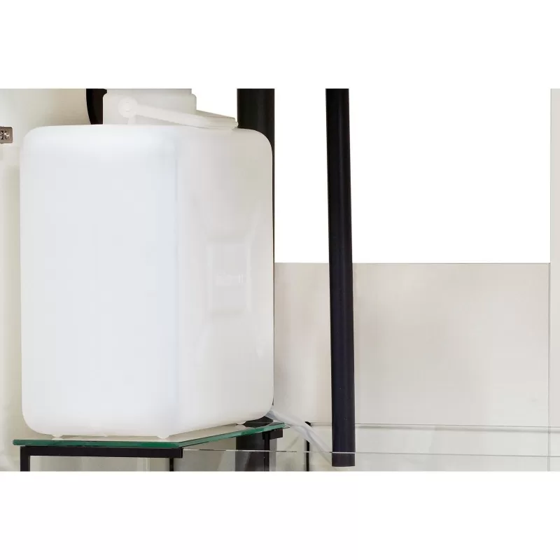 Aqua Medic Armatus 575XD White