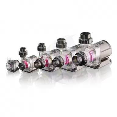 Aqua Medic DC Runner 2.3