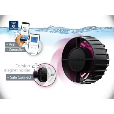 Aqua Medic SmartDrift 5.1