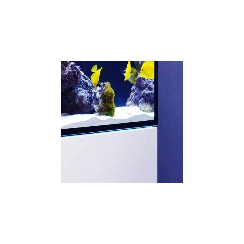 Red Sea Reefer XL 750 Deluxe System Black 3 RL 160 Red Sea Reefer XL 750 Deluxe System Black 3 RL 160